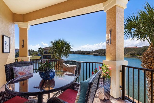 355 HARBOR VILLAGE POINT N, Palm Coast, FL 32137