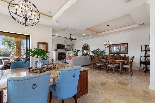 355 HARBOR VILLAGE POINT N, Palm Coast, FL 32137