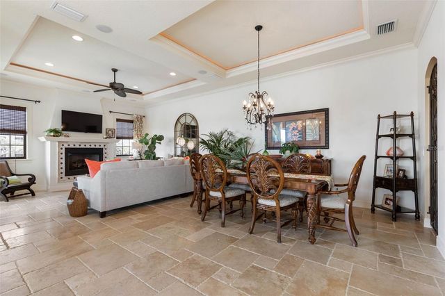 355 HARBOR VILLAGE POINT N, Palm Coast, FL 32137