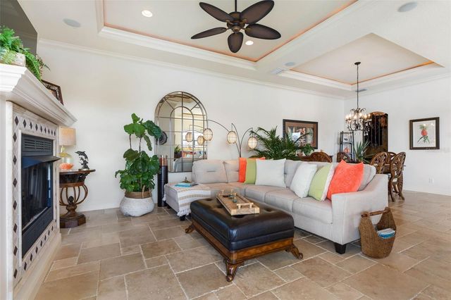 355 HARBOR VILLAGE POINT N, Palm Coast, FL 32137