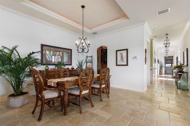 355 HARBOR VILLAGE POINT N, Palm Coast, FL 32137