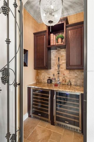 355 HARBOR VILLAGE POINT N, Palm Coast, FL 32137