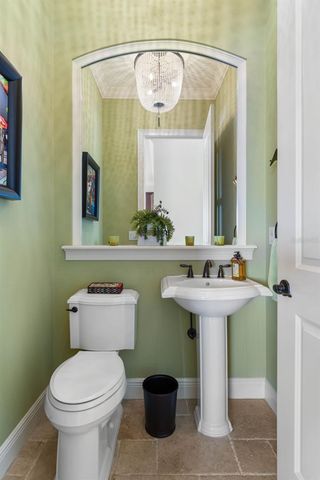 355 HARBOR VILLAGE POINT N, Palm Coast, FL 32137