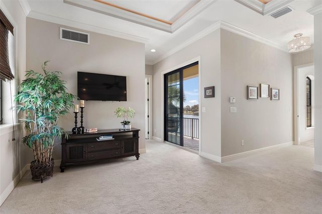 355 HARBOR VILLAGE POINT N, Palm Coast, FL 32137