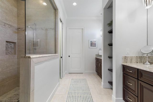 355 HARBOR VILLAGE POINT N, Palm Coast, FL 32137