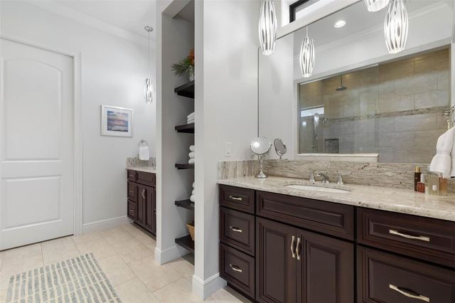 355 HARBOR VILLAGE POINT N, Palm Coast, FL 32137