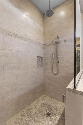 355 HARBOR VILLAGE POINT N, Palm Coast, FL 32137