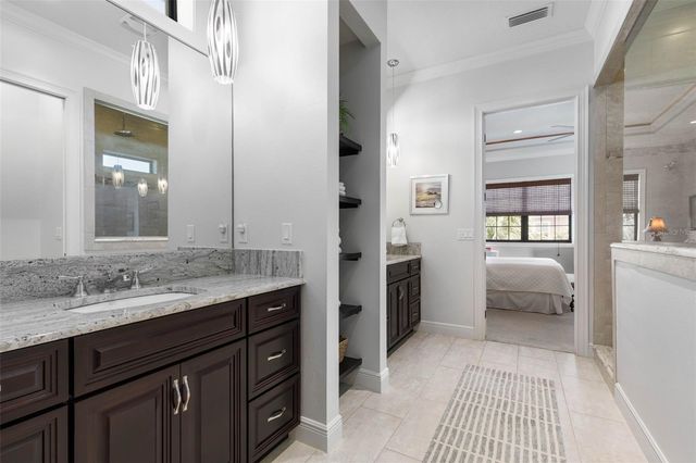 355 HARBOR VILLAGE POINT N, Palm Coast, FL 32137