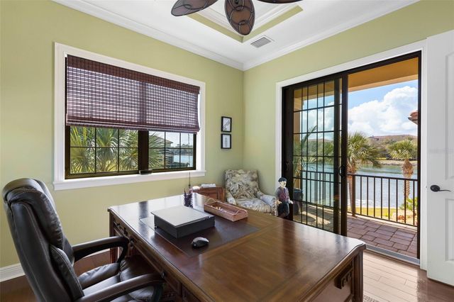 355 HARBOR VILLAGE POINT N, Palm Coast, FL 32137