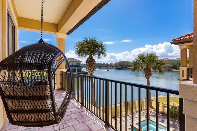 355 HARBOR VILLAGE POINT N, Palm Coast, FL 32137