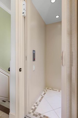 355 HARBOR VILLAGE POINT N, Palm Coast, FL 32137