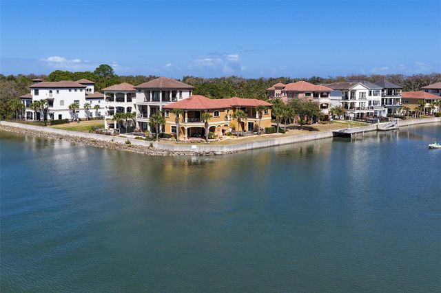 355 HARBOR VILLAGE POINT N, Palm Coast, FL 32137