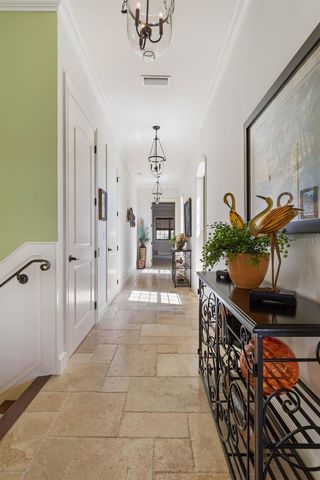 355 HARBOR VILLAGE POINT N, Palm Coast, FL 32137