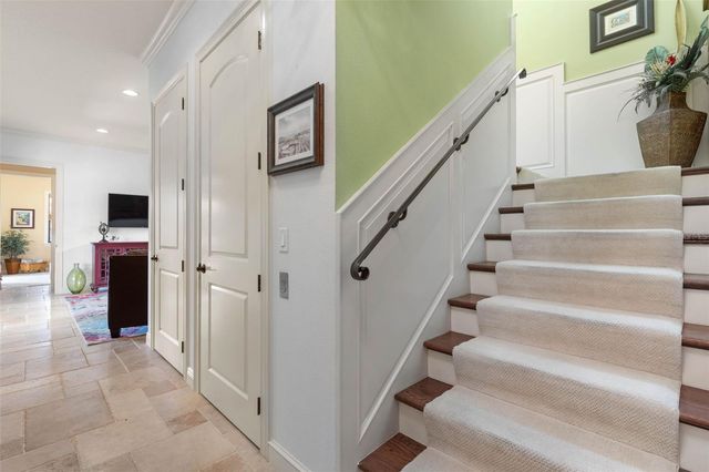 355 HARBOR VILLAGE POINT N, Palm Coast, FL 32137