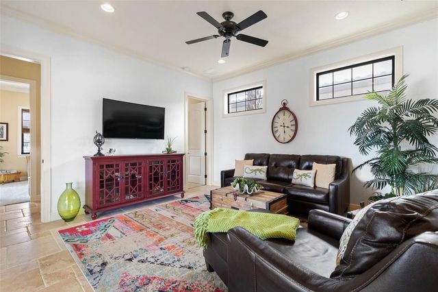 355 HARBOR VILLAGE POINT N, Palm Coast, FL 32137