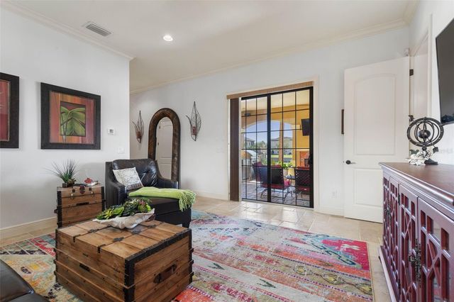 355 HARBOR VILLAGE POINT N, Palm Coast, FL 32137