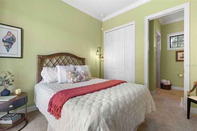 355 HARBOR VILLAGE POINT N, Palm Coast, FL 32137