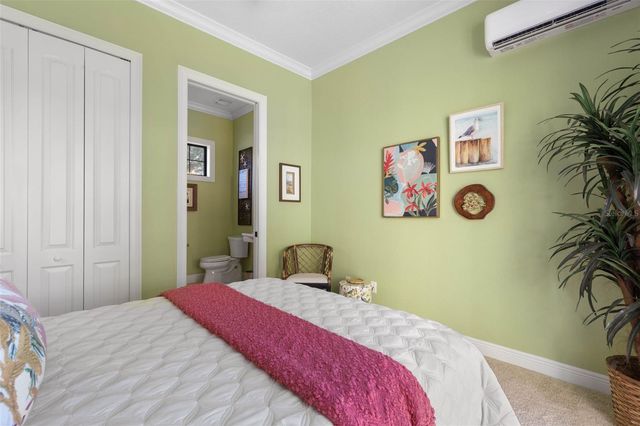 355 HARBOR VILLAGE POINT N, Palm Coast, FL 32137