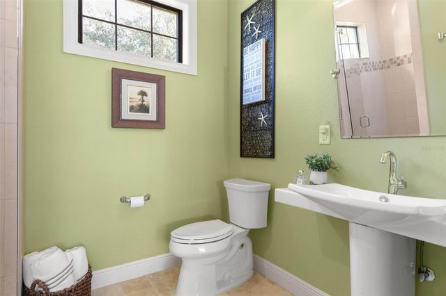 355 HARBOR VILLAGE POINT N, Palm Coast, FL 32137