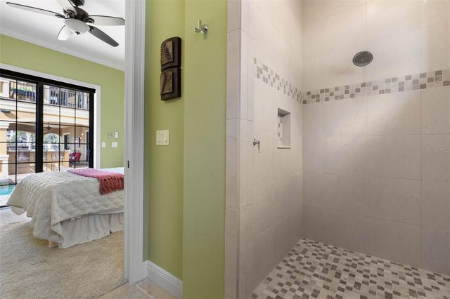 355 HARBOR VILLAGE POINT N, Palm Coast, FL 32137