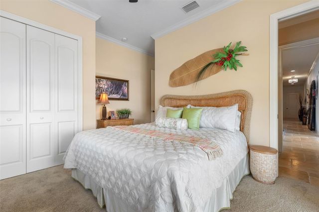 355 HARBOR VILLAGE POINT N, Palm Coast, FL 32137