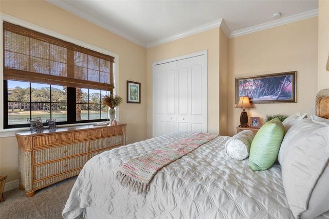 355 HARBOR VILLAGE POINT N, Palm Coast, FL 32137