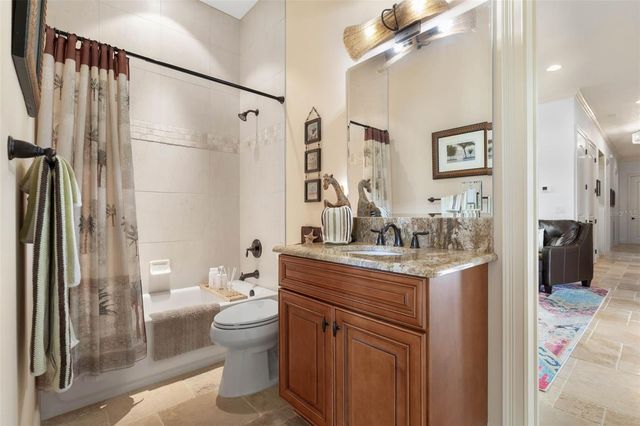 355 HARBOR VILLAGE POINT N, Palm Coast, FL 32137