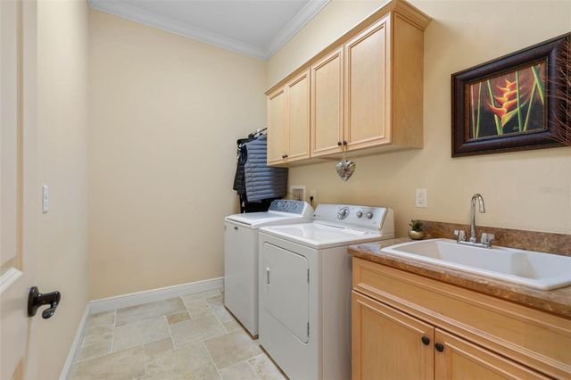 355 HARBOR VILLAGE POINT N, Palm Coast, FL 32137