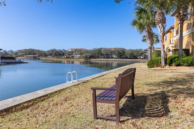 355 HARBOR VILLAGE POINT N, Palm Coast, FL 32137