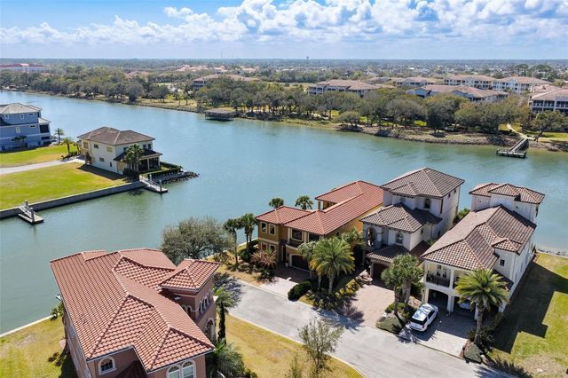 355 HARBOR VILLAGE POINT N, Palm Coast, FL 32137