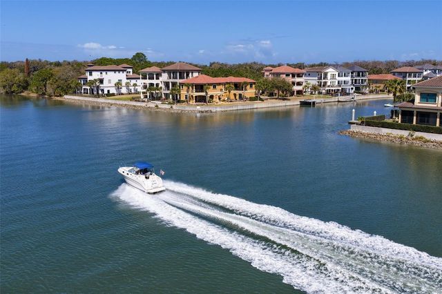 355 HARBOR VILLAGE POINT N, Palm Coast, FL 32137