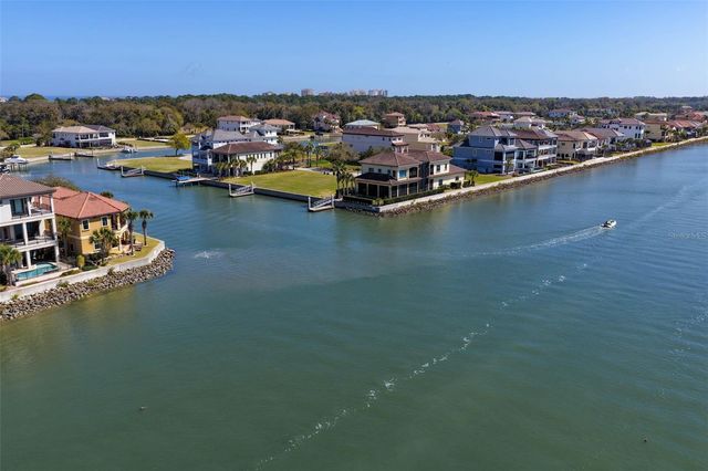 355 HARBOR VILLAGE POINT N, Palm Coast, FL 32137