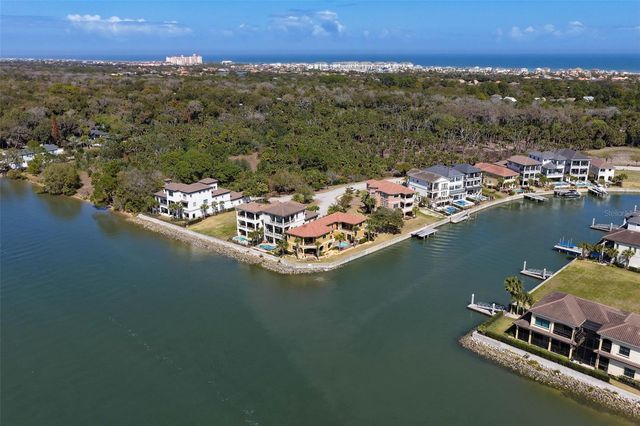 355 HARBOR VILLAGE POINT N, Palm Coast, FL 32137