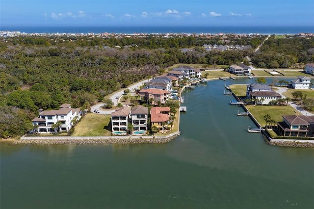 355 HARBOR VILLAGE POINT N, Palm Coast, FL 32137