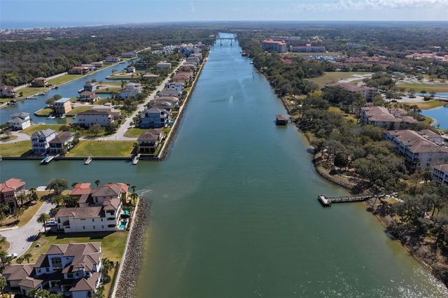 355 HARBOR VILLAGE POINT N, Palm Coast, FL 32137