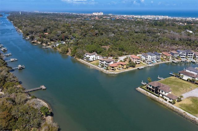 355 HARBOR VILLAGE POINT N, Palm Coast, FL 32137