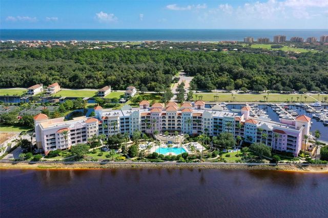 355 HARBOR VILLAGE POINT N, Palm Coast, FL 32137