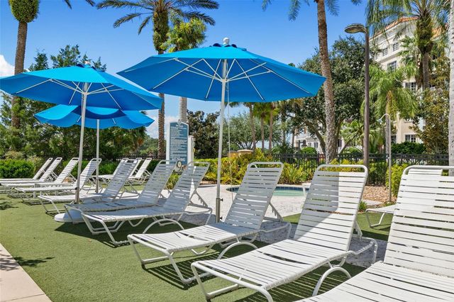 355 HARBOR VILLAGE POINT N, Palm Coast, FL 32137