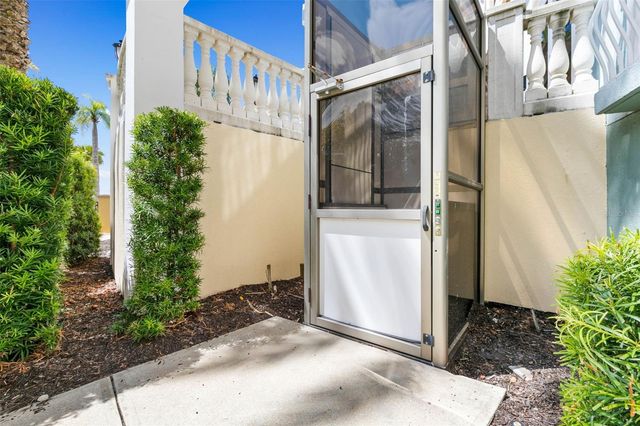 355 HARBOR VILLAGE POINT N, Palm Coast, FL 32137