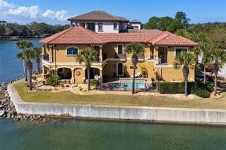355 HARBOR VILLAGE POINT N, Palm Coast, FL 32137