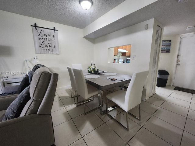 8215 SW 152nd Ave G-115, Miami, FL 33193