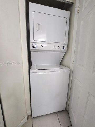 8215 SW 152nd Ave G-115, Miami, FL 33193