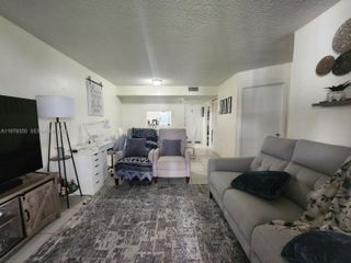 8215 SW 152nd Ave G-115, Miami, FL 33193