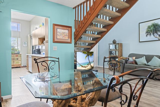 1718 W Royal Tern Lane, Fort Pierce, FL 34982