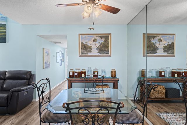 1718 W Royal Tern Lane, Fort Pierce, FL 34982