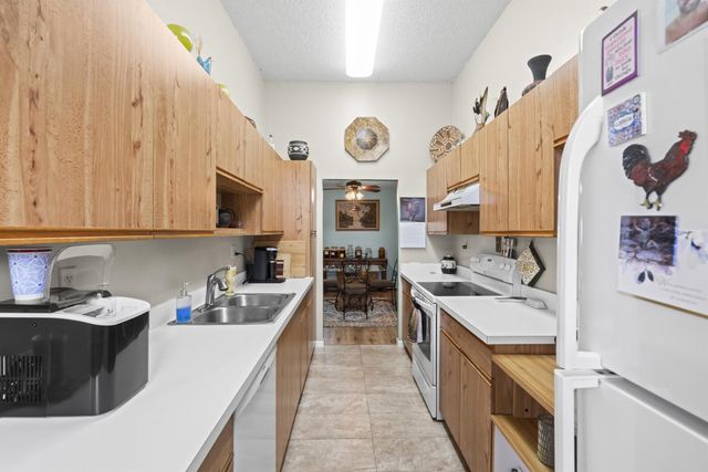 1718 W Royal Tern Lane, Fort Pierce, FL 34982