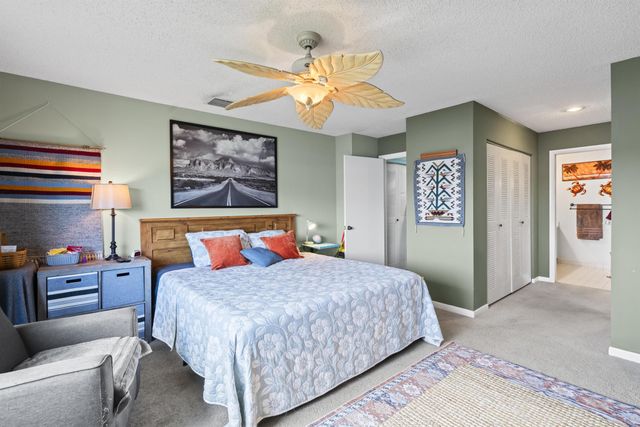 1718 W Royal Tern Lane, Fort Pierce, FL 34982