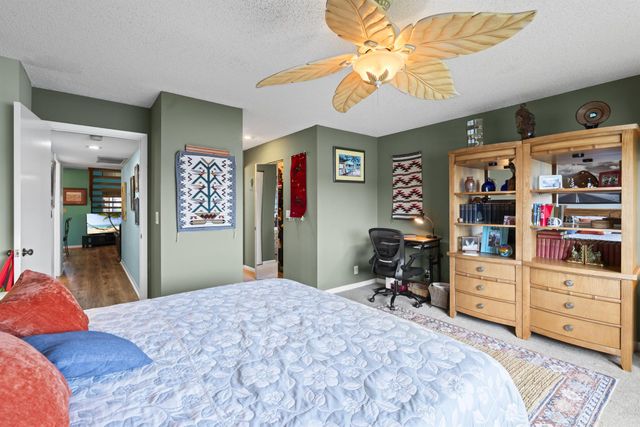 1718 W Royal Tern Lane, Fort Pierce, FL 34982