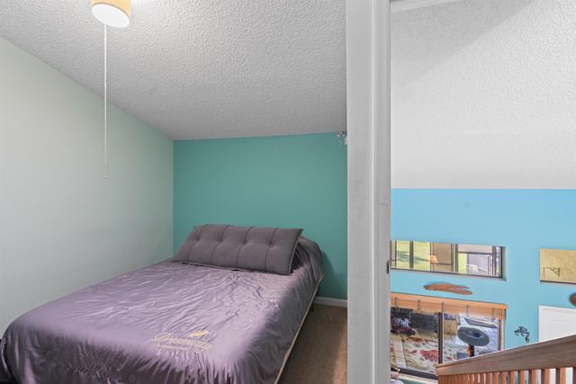 1718 W Royal Tern Lane, Fort Pierce, FL 34982