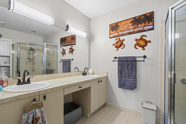 1718 W Royal Tern Lane, Fort Pierce, FL 34982